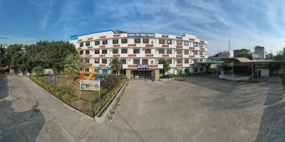 DJI_0154